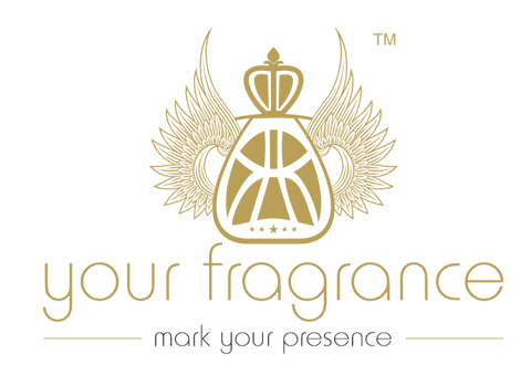 your fragrance